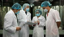 省檢驗檢疫局談“進口食品檢驗檢疫”